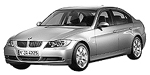 BMW E92 B0262 Fault Code