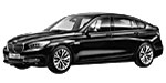BMW F07 B0262 Fault Code
